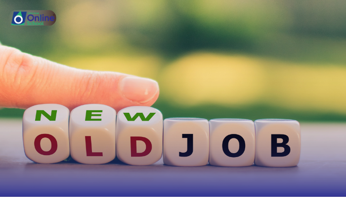 Lesson 03: Changing the Degree of Comparison